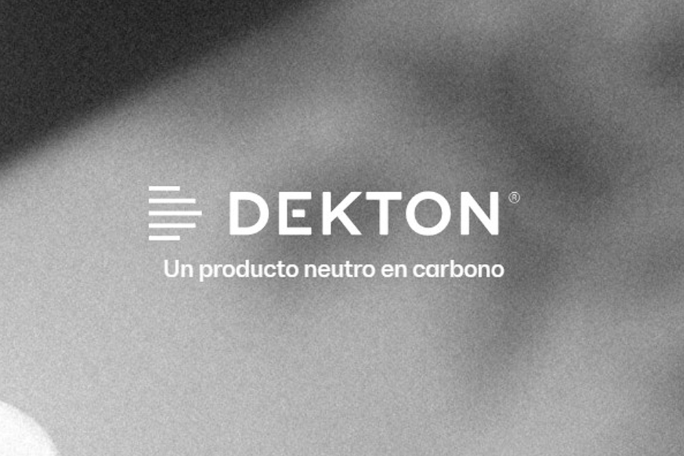 Imagen Deckton