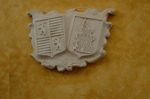 Heraldica